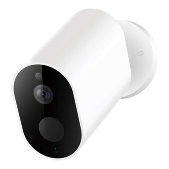  IP камера XIAOMI IMILab Home Security (CMSXJ11A) 