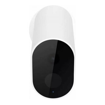  IP камера XIAOMI IMILab Home Security (CMSXJ11A) 
