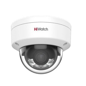  IP камера HIWATCH DS-I452L(4mm) 