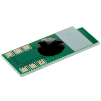  Тонер CACTUS CS-RK-PC-211EV P2200/2500/M6500 Black 