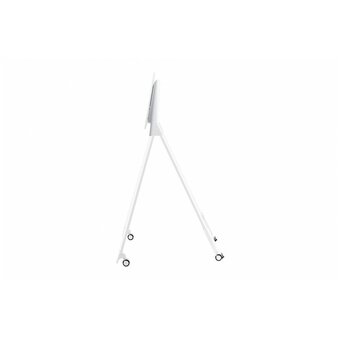  Стойка SAMSUNG Flip Stand (STN-WM55RXCI) 