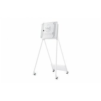  Стойка SAMSUNG Flip Stand (STN-WM55RXCI) 
