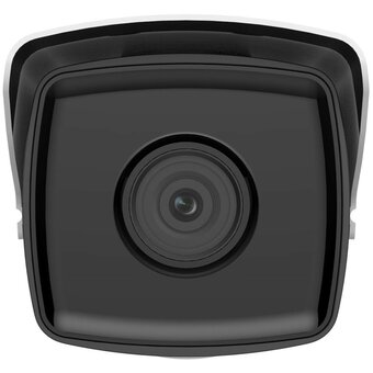  IP камера HIKVISION DS-2CD2T83G2-4I(2.8mm) 