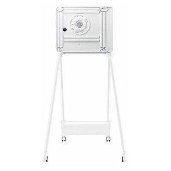  Стойка SAMSUNG Flip Stand (STN-WM55RXCI) 