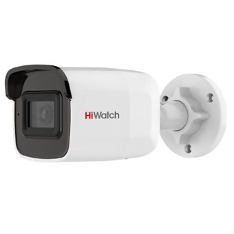  IP камера HIWATCH DS-I650M(B) 2.8mm 
