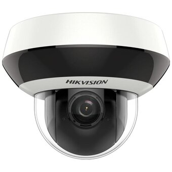  IP камера HIKVISION DS-2DE2A204IWDE3(C0)(S6)C 