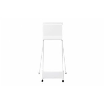  Стойка SAMSUNG Flip Stand (STN-WM55RXCI) 