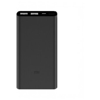  Электронная зажигалка Xiaomi Beebest L200 Black 