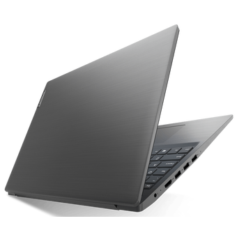  Ноутбук Lenovo V15-ADA 82C70006RU 15,6 (1920x1080)TN AG, RYZEN 5 3500U, 2x4GB DDR4 2400, 256G SSD M.2, Radeon Vega 3 