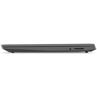  Ноутбук Lenovo V15-ADA 82C70006RU 15,6 (1920x1080)TN AG, RYZEN 5 3500U, 2x4GB DDR4 2400, 256G SSD M.2, Radeon Vega 3 