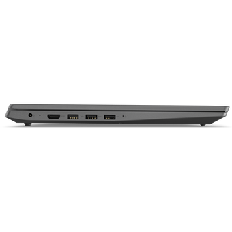  Ноутбук Lenovo V15-ADA 82C70006RU 15,6 (1920x1080)TN AG, RYZEN 5 3500U, 2x4GB DDR4 2400, 256G SSD M.2, Radeon Vega 3 