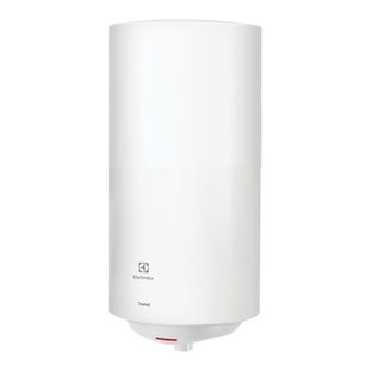  Водонагреватель Electrolux EWH 80 Trend 