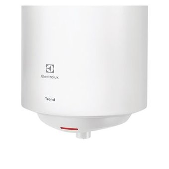  Водонагреватель Electrolux EWH 80 Trend 