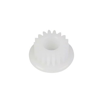  302F931490/2F931490 Подшипник (бушинг) привода подачи Kyocera ECOSYS M2030dn/2530dn/P2035d/P2135 (О) 