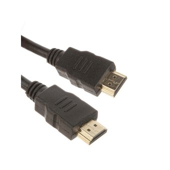  Кабель 5bites APC-014-250 HDMI/M-M/V1.4B/HIGH Speed/Ethernet/3D/Ferrites/25M 