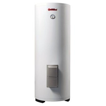  Водонагреватель Thermex IR 200 V 