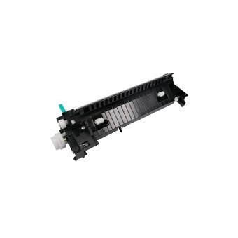  RM1-8505-000CN Узел захвата из (лоток 2) HP LJ Enterprise 500 M521/M525 (O) 