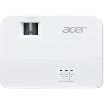  Проектор Acer X1529HK MR.JV811.001 
