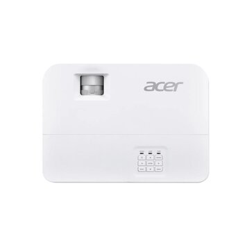  Проектор Acer P1557Ki MR.JV511.001 