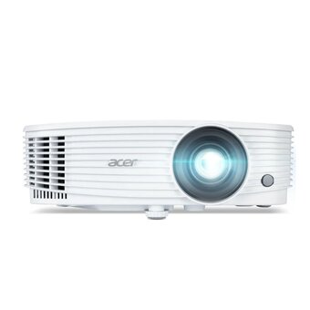  Проектор Acer P1257i MR.JUR11.001 
