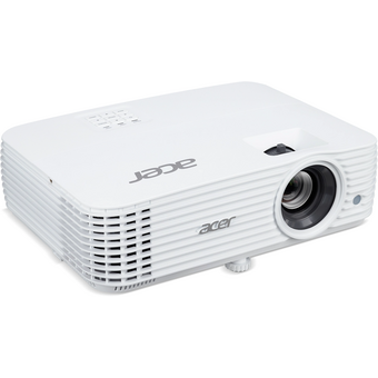  Проектор Acer X1529HK MR.JV811.001 