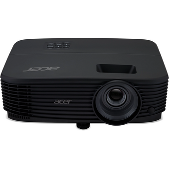  Проектор Acer X1229HP MR.JUJ11.001 