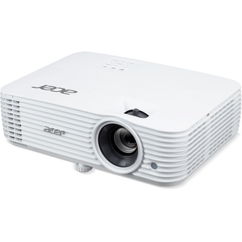  Проектор Acer X1529HK MR.JV811.001 