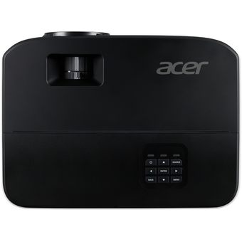  Проектор Acer X1229HP MR.JUJ11.001 