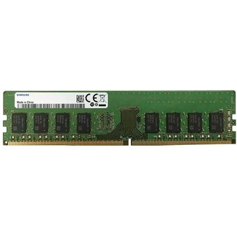 ОЗУ Samsung M393A4G40AB3-CVF DDR4 32GB RDIMM (PC4-23400) 2933MHz ECC Reg 1.2V 