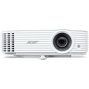  Проектор Acer X1529HK MR.JV811.001 