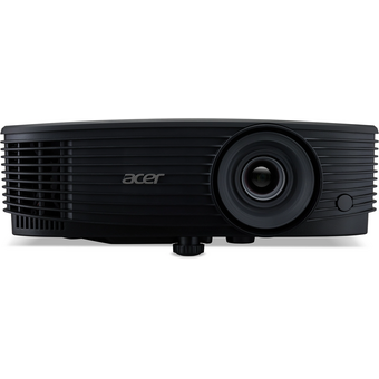  Проектор Acer X1229HP MR.JUJ11.001 