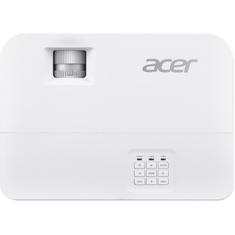  Проектор Acer H6555BDKi MR.JVQ11.004 