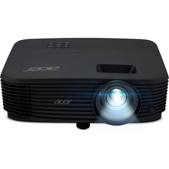  Проектор Acer X1229HP MR.JUJ11.001 