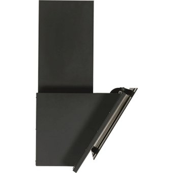  Вытяжка Elikor Рубин S4 60П-700-Э4Д КВ I Э-700-60-1098 антрацит/черное 1 