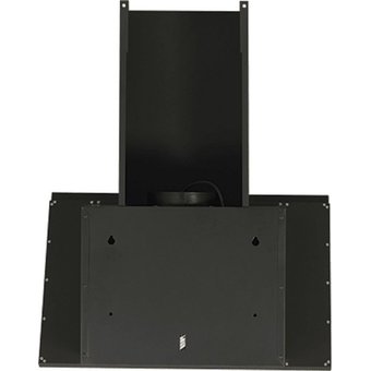  Вытяжка Elikor Рубин S4 60П-700-Э4Д КВ I Э-700-60-1098 антрацит/черное 1 
