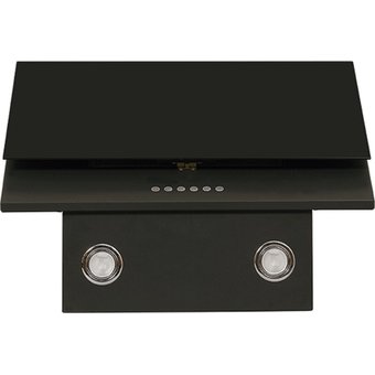 Вытяжка Elikor Рубин S4 60П-700-Э4Д КВ I Э-700-60-1098 антрацит/черное 1 