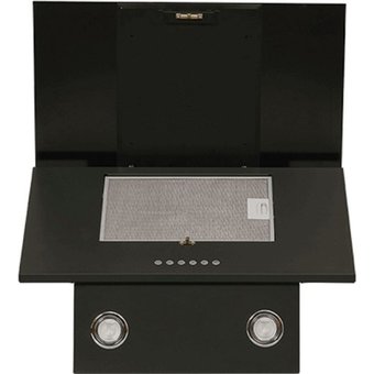  Вытяжка Elikor Рубин S4 60П-700-Э4Д КВ I Э-700-60-1098 антрацит/черное 1 