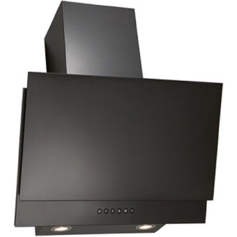  Вытяжка Elikor Рубин S4 60П-700-Э4Д КВ I Э-700-60-1098 антрацит/черное 1 