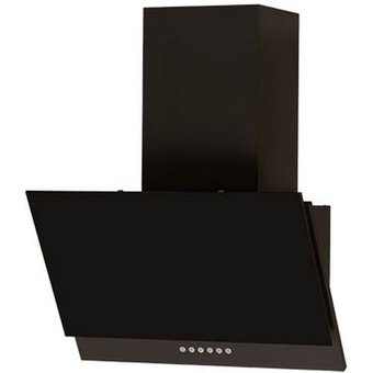  Вытяжка Elikor Рубин S4 60П-700-Э4Д КВ I Э-700-60-1098 антрацит/черное 1 