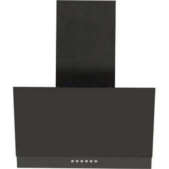  Вытяжка Elikor Рубин S4 60П-700-Э4Д КВ I Э-700-60-1098 антрацит/черное 1 
