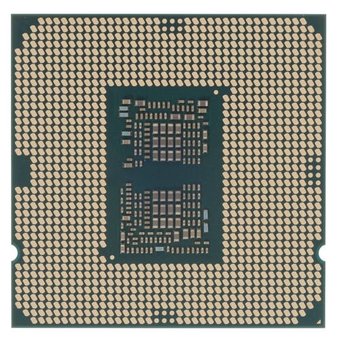  Процессор CPU Intel Socket 1200 Core i9-10900F (2.8Ghz/20Mb) tray CM8070104282625 SRH90 