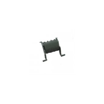 Тормозная площадка в подаче документа для HP LJ M1536/CM1415/M1212/1214/M175 (совм) 
