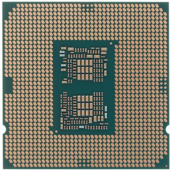  Процессор CPU Intel Socket 1200 Core i7-10700F (2.9Ghz/16Mb) tray CM8070104282329 SRH70 