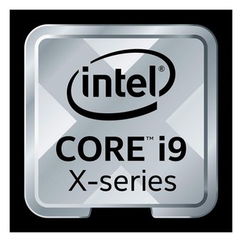  Процессор CPU Intel Socket 2066 Core i9-9820X (3.30Ghz/16.5Mb) tray CD8067304126901 SREZ8 