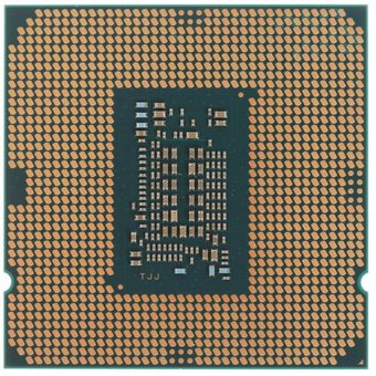  Процессор CPU Intel Socket 1200 Core i5-10400 (2.9Ghz/12Mb) tray CM8070104282718 SRH78 