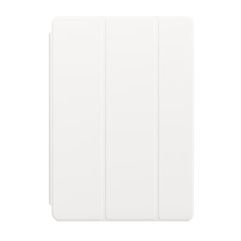 Обложка Apple Smart Cover для iPad Air 10,5 дюйма белый 