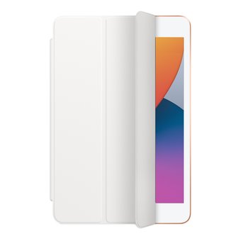  Обложка Apple Smart Cover для iPad Air 10,5 дюйма белый 