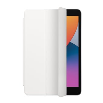  Обложка Apple Smart Cover для iPad Air 10,5 дюйма белый 