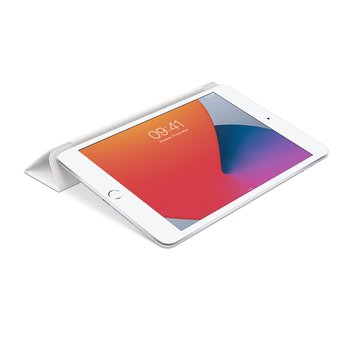  Обложка Apple Smart Cover для iPad Air 10,5 дюйма белый 