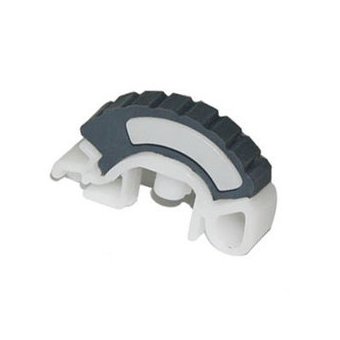  Ролик подачи бумаги для HP LJ 4000/4050/4100/5000/5100 (совм) 